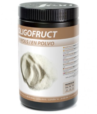 SOSA Oligofruct (500g)